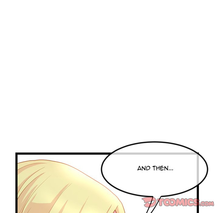 Midnight PC Cafe Chapter 34 - Page 39