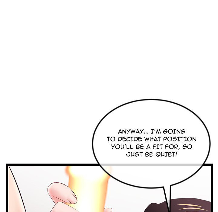 Midnight PC Cafe Chapter 38 - Page 68