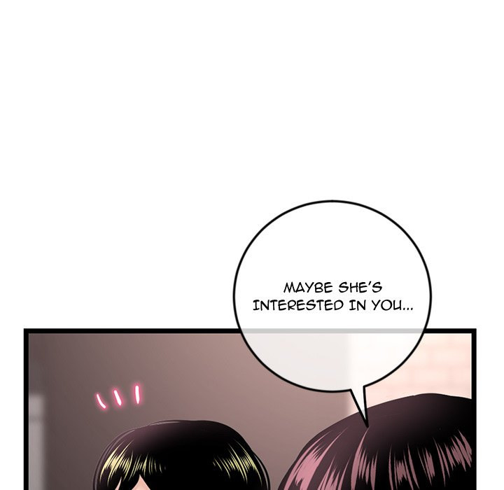 Midnight PC Cafe Chapter 41 - Page 49