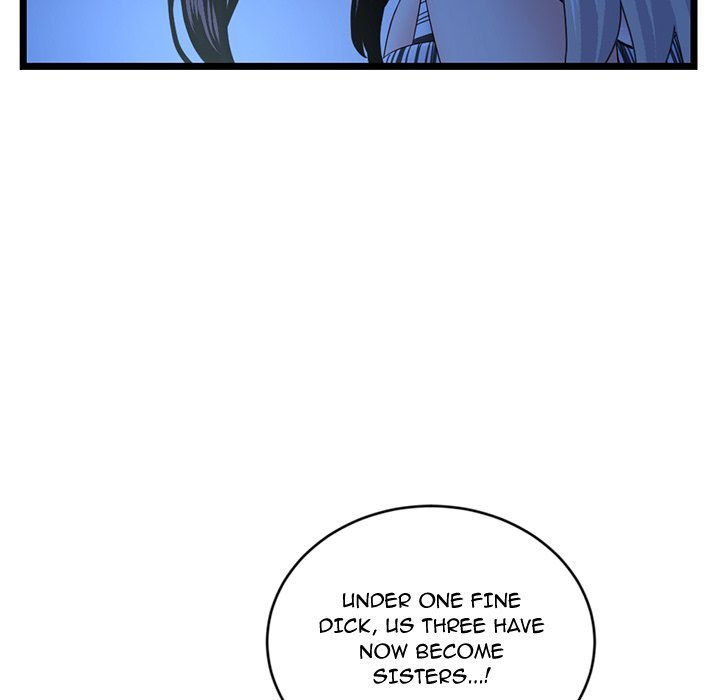 Midnight PC Cafe Chapter 44 - Page 49