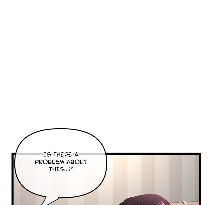 Midnight PC Cafe Chapter 54 - Page 127