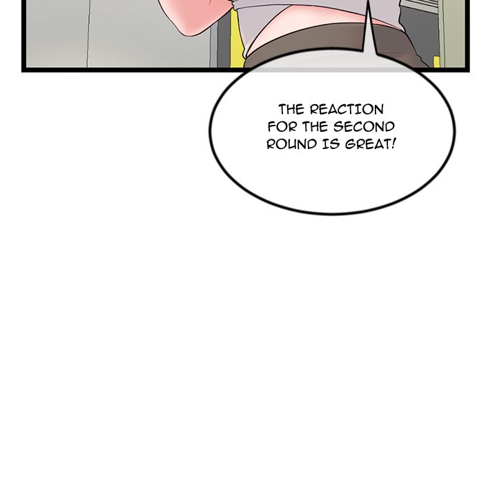 Midnight PC Cafe Chapter 54 - Page 43