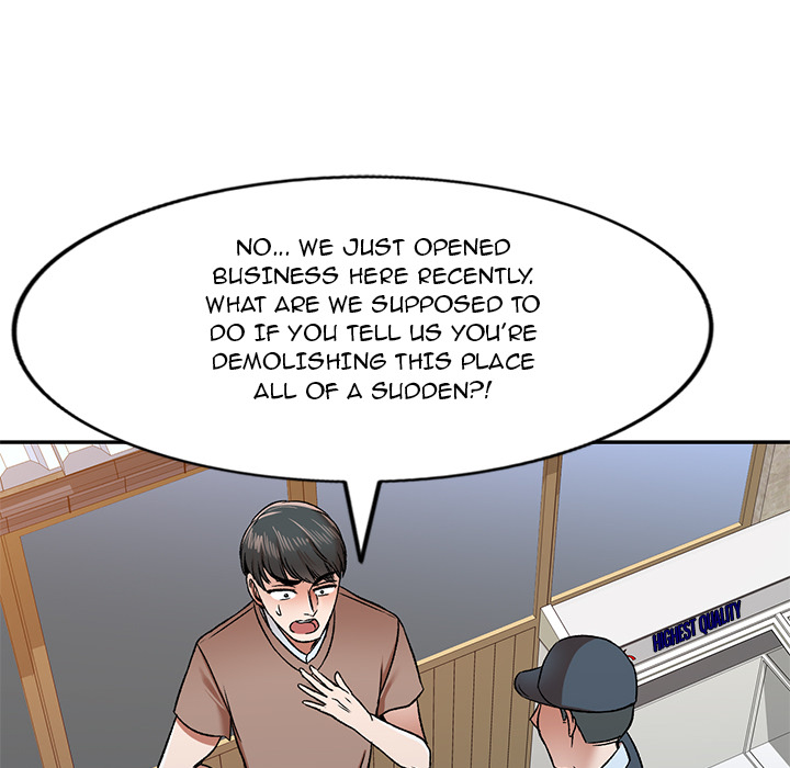 Don’t Seduce Me! Chapter 1 - Page 60