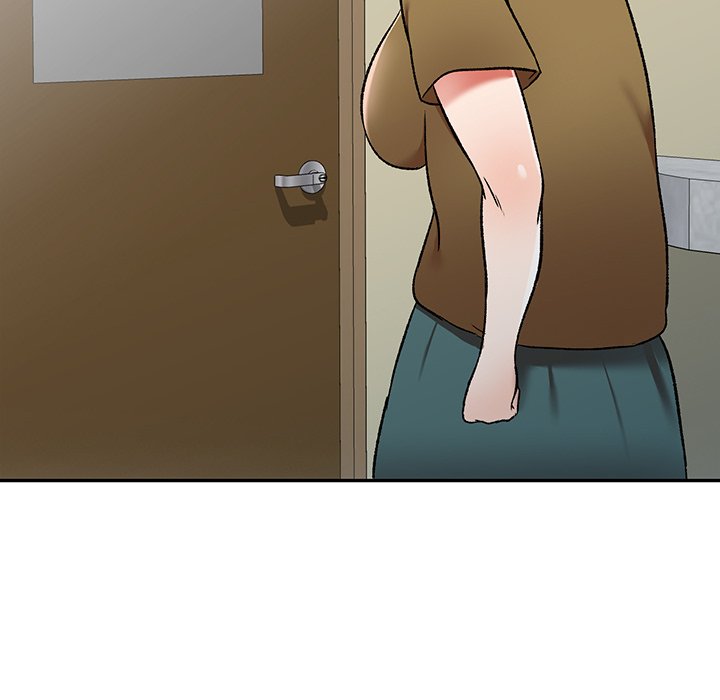 Don’t Seduce Me! Chapter 11 - Page 140