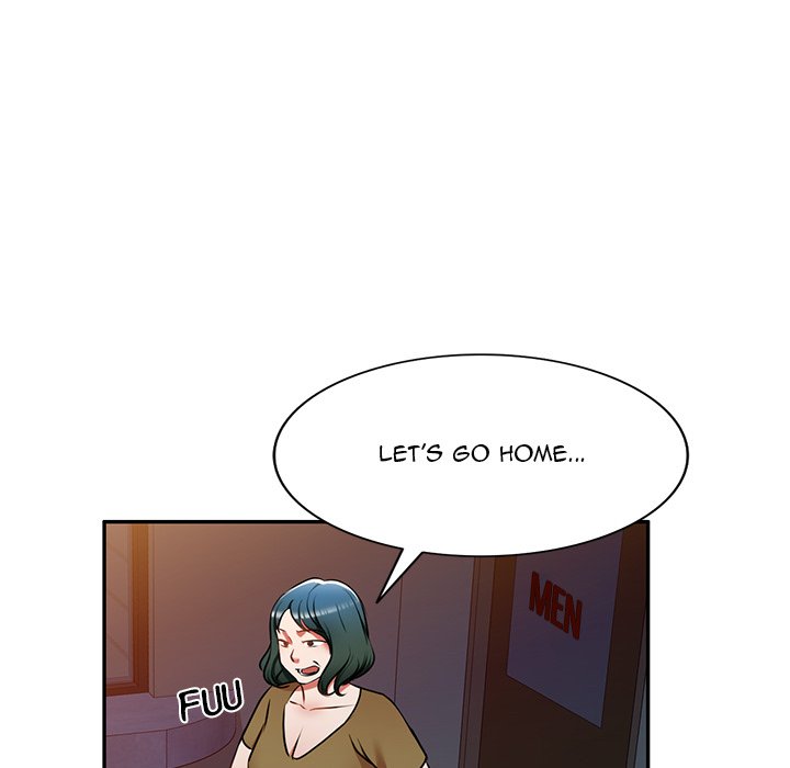 Don’t Seduce Me! Chapter 12 - Page 67