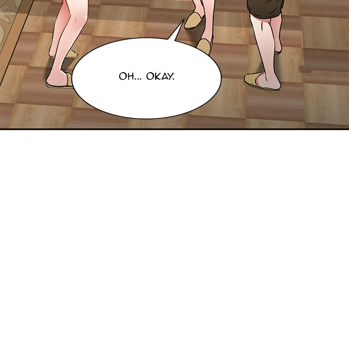 Don’t Seduce Me! Chapter 13 - Page 82