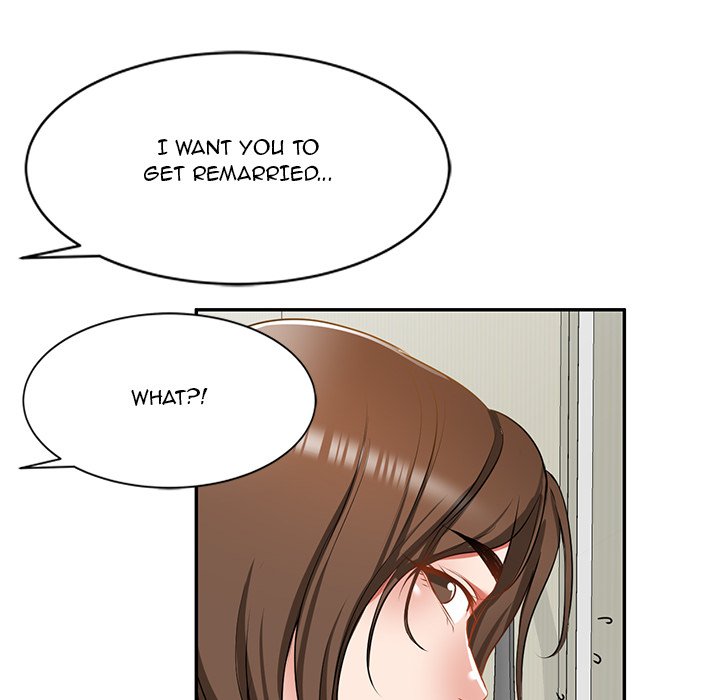 Don’t Seduce Me! Chapter 13 - Page 90