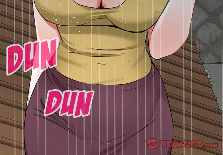 Don’t Seduce Me! Chapter 16 - Page 3