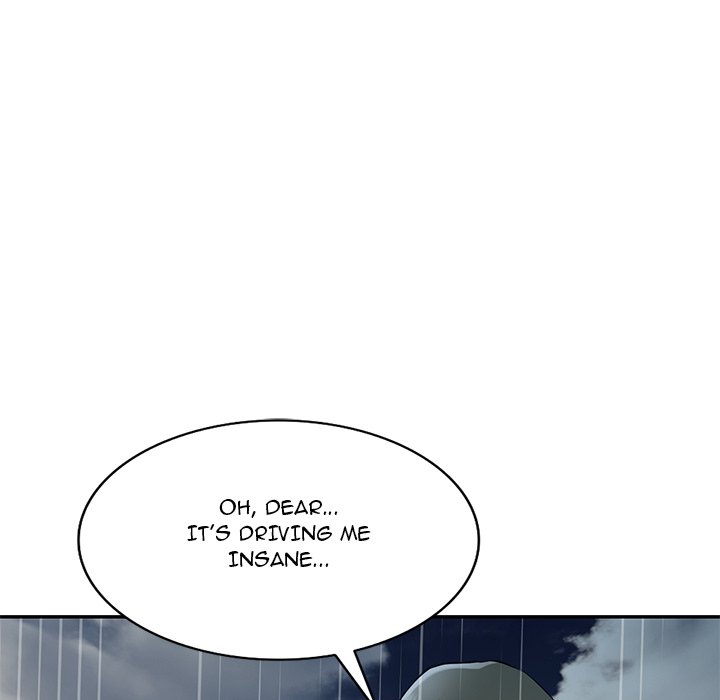 Don’t Seduce Me! Chapter 16 - Page 5