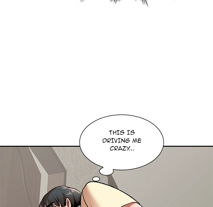 Don’t Seduce Me! Chapter 2 - Page 62