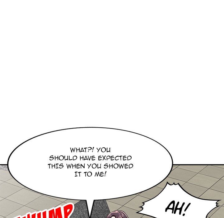 Don’t Seduce Me! Chapter 2 - Page 89