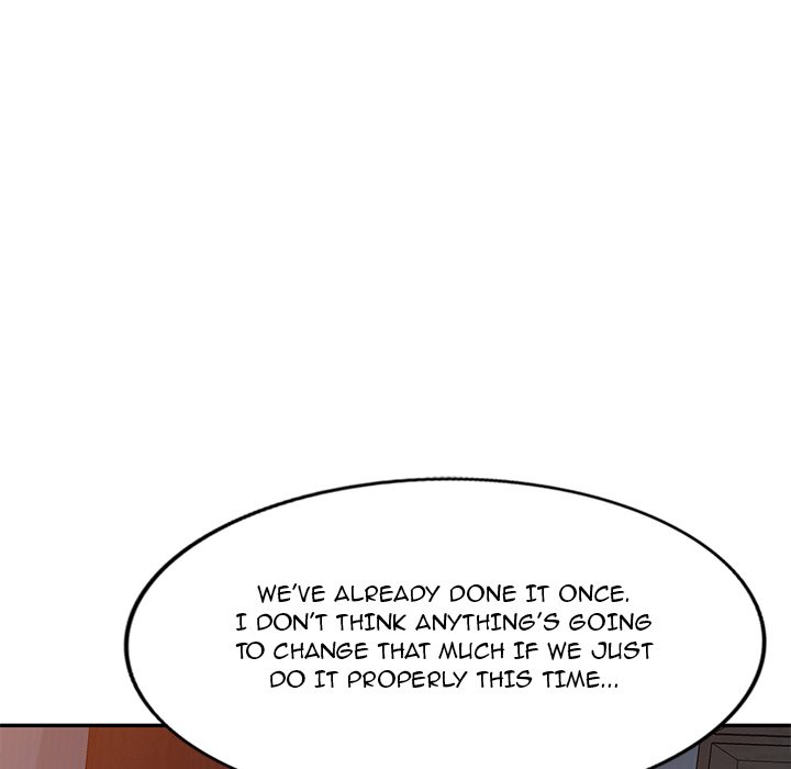 Don’t Seduce Me! Chapter 24 - Page 86