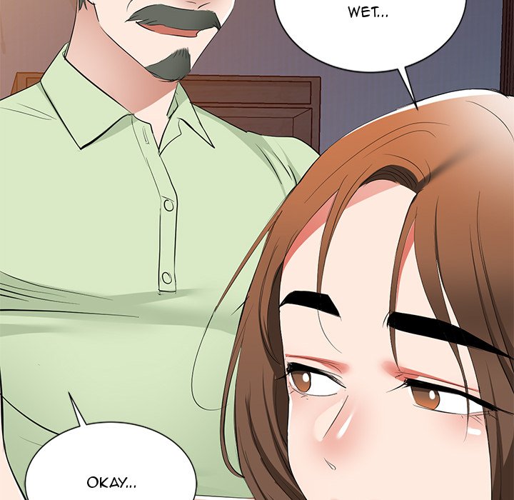 Don’t Seduce Me! Chapter 25 - Page 55