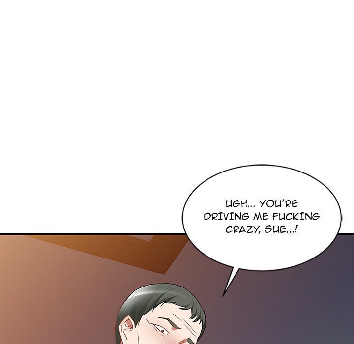 Don’t Seduce Me! Chapter 25 - Page 83