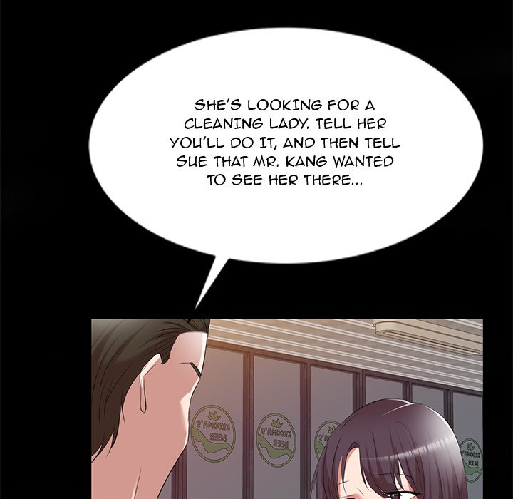 Don’t Seduce Me! Chapter 26 - Page 120