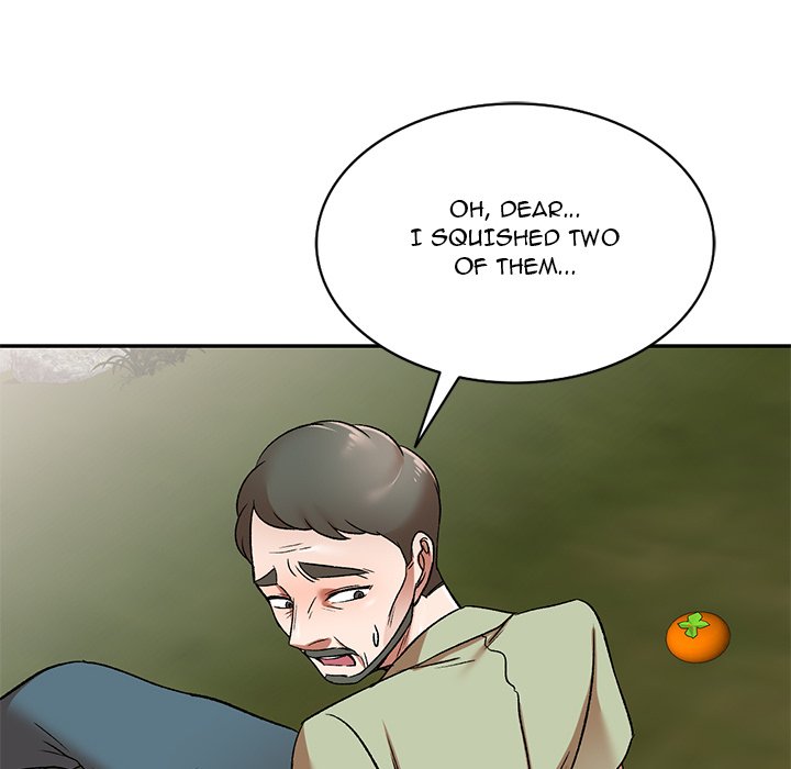 Don’t Seduce Me! Chapter 3 - Page 63