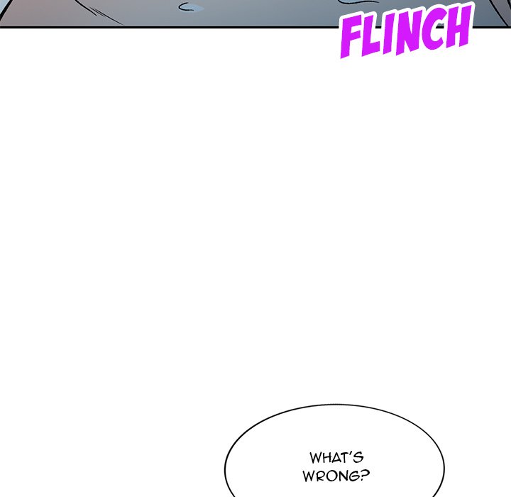 Don’t Seduce Me! Chapter 9 - Page 24