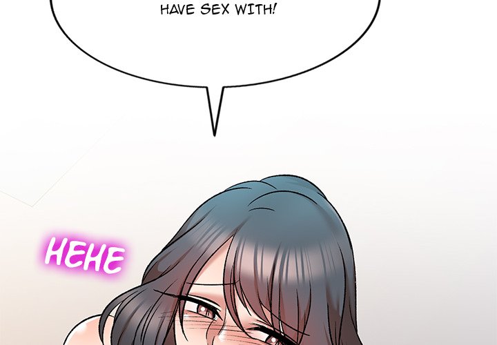 Don’t Seduce Me! Chapter 9 - Page 4