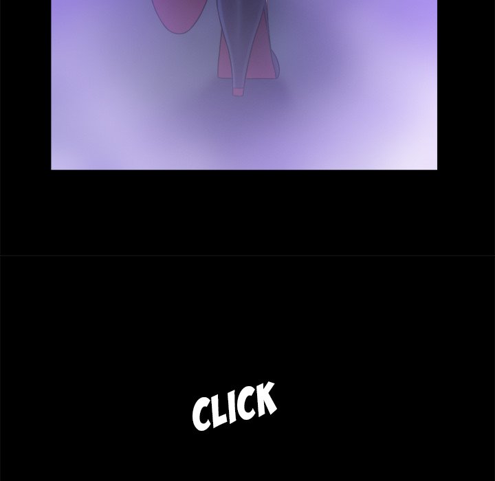 Find That Girl Chapter 10 - Page 17