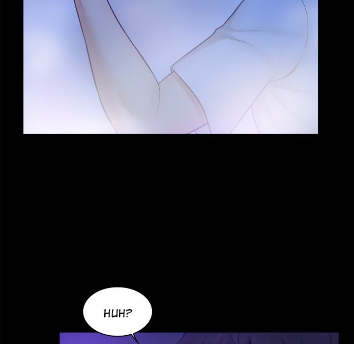 Find That Girl Chapter 10 - Page 23