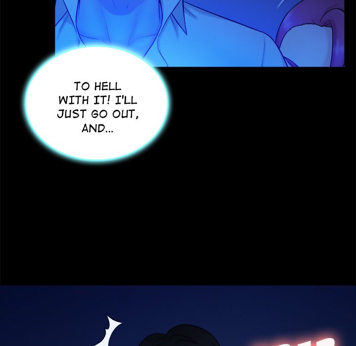 Find That Girl Chapter 10 - Page 65