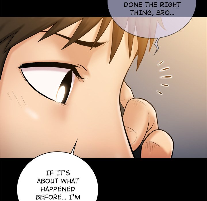 Find That Girl Chapter 11 - Page 11