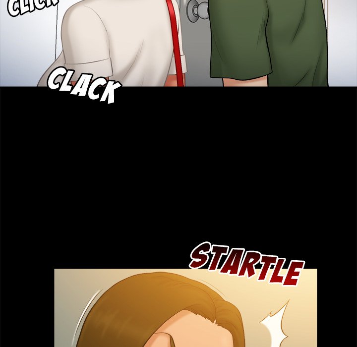 Find That Girl Chapter 11 - Page 21