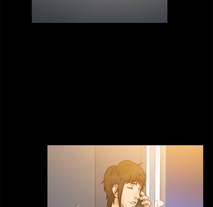 Find That Girl Chapter 11 - Page 9