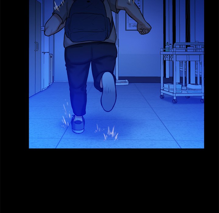 Find That Girl Chapter 12 - Page 67