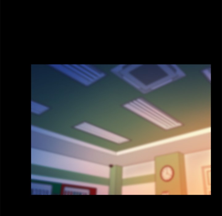 Find That Girl Chapter 13 - Page 87