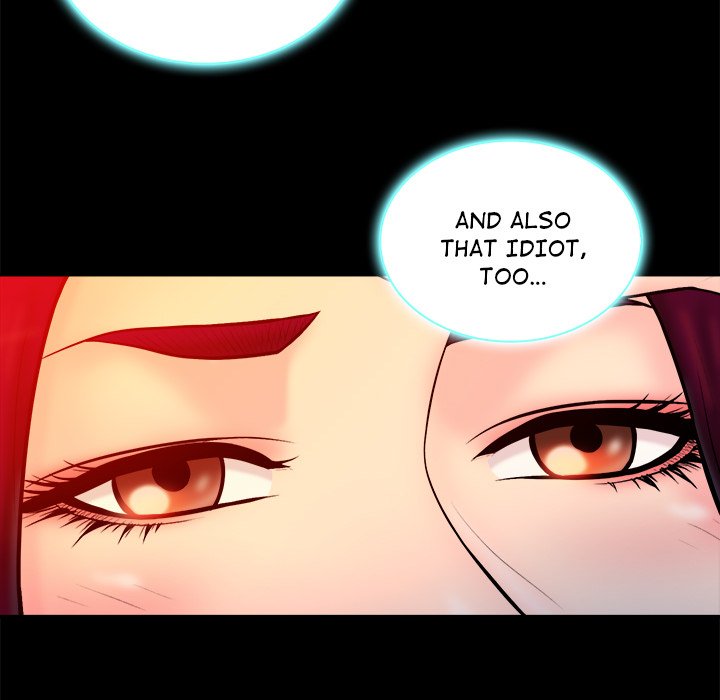 Find That Girl Chapter 16 - Page 58