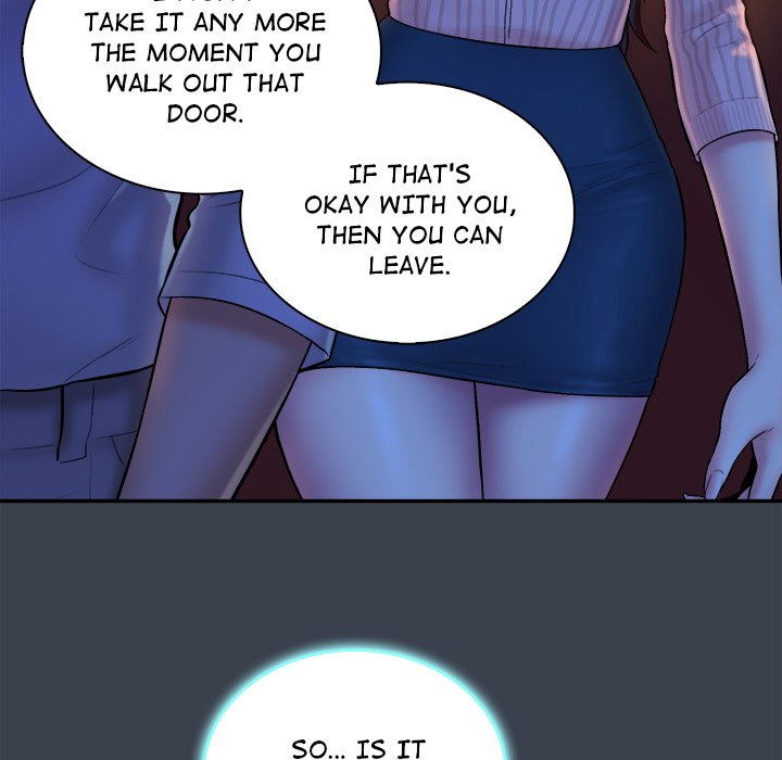 Find That Girl Chapter 18 - Page 31