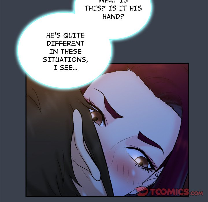 Find That Girl Chapter 18 - Page 42