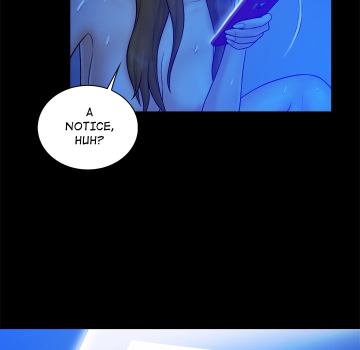 Find That Girl Chapter 21 - Page 6