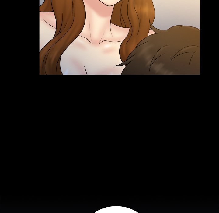 Find That Girl Chapter 22 - Page 31