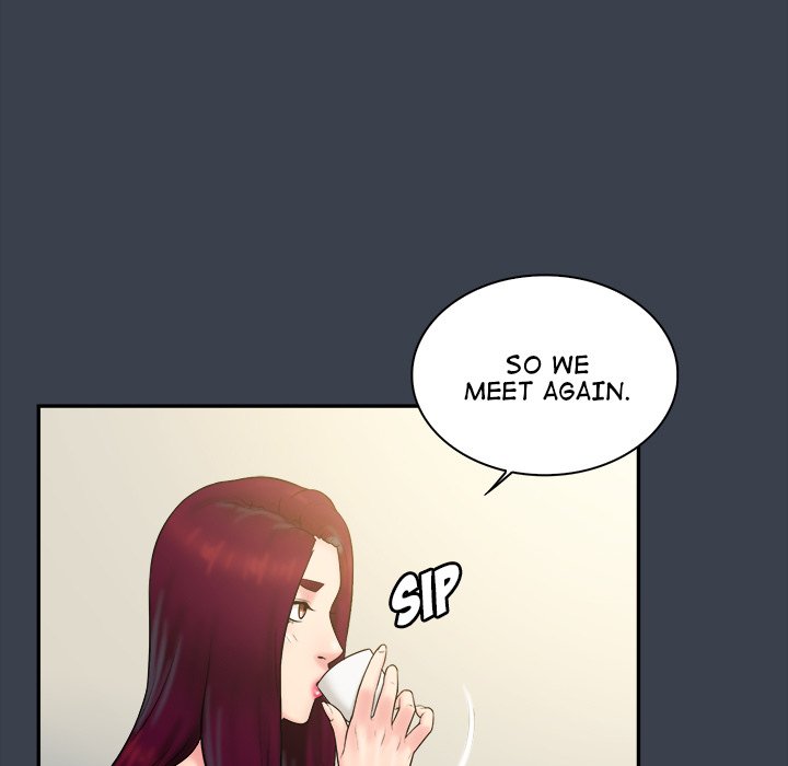 Find That Girl Chapter 22 - Page 61