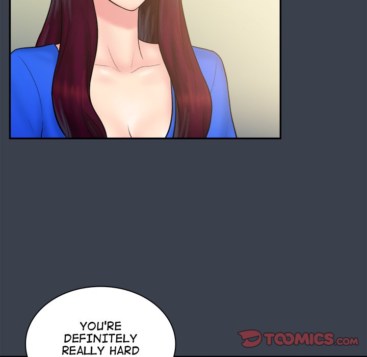 Find That Girl Chapter 22 - Page 70