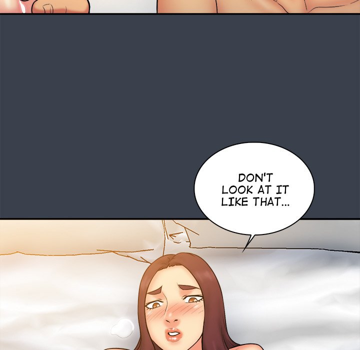 Find That Girl Chapter 24 - Page 11