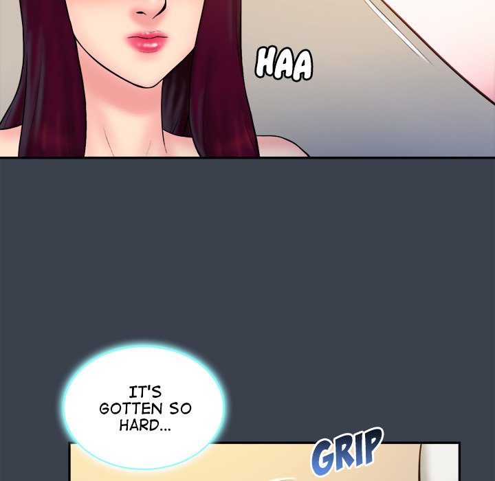 Find That Girl Chapter 24 - Page 55