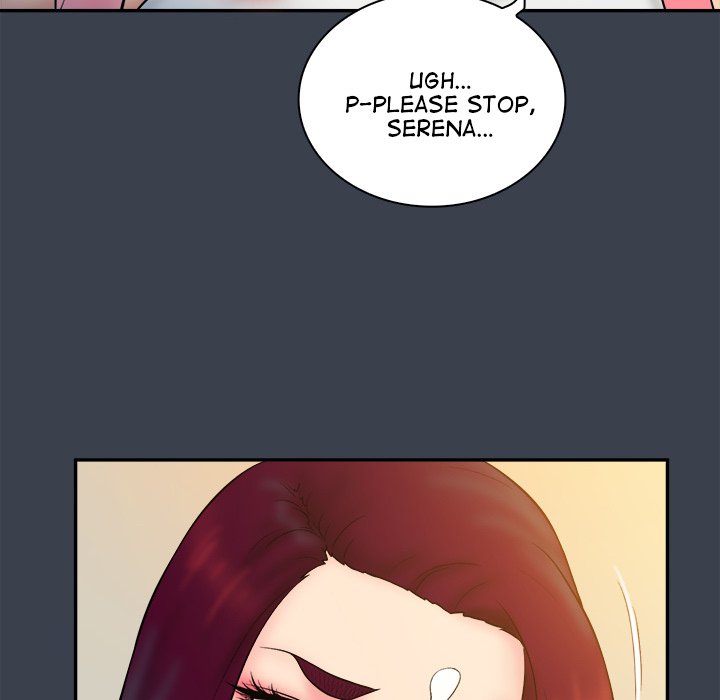 Find That Girl Chapter 24 - Page 87