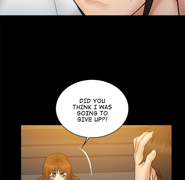 Find That Girl Chapter 26 - Page 9