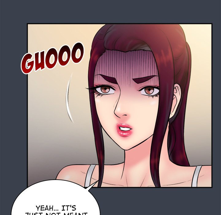 Find That Girl Chapter 30 - Page 53