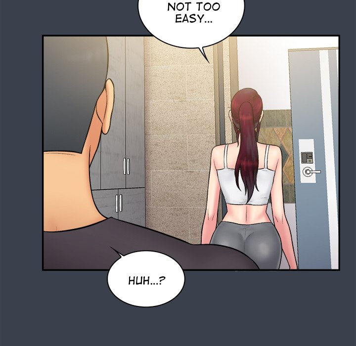 Find That Girl Chapter 30 - Page 59