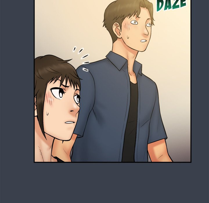 Find That Girl Chapter 30 - Page 85