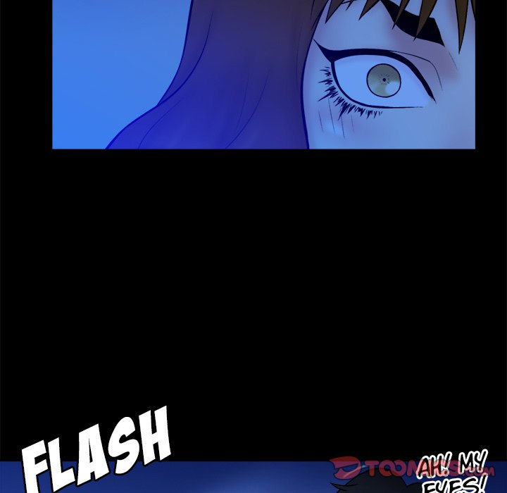 Find That Girl Chapter 32 - Page 102