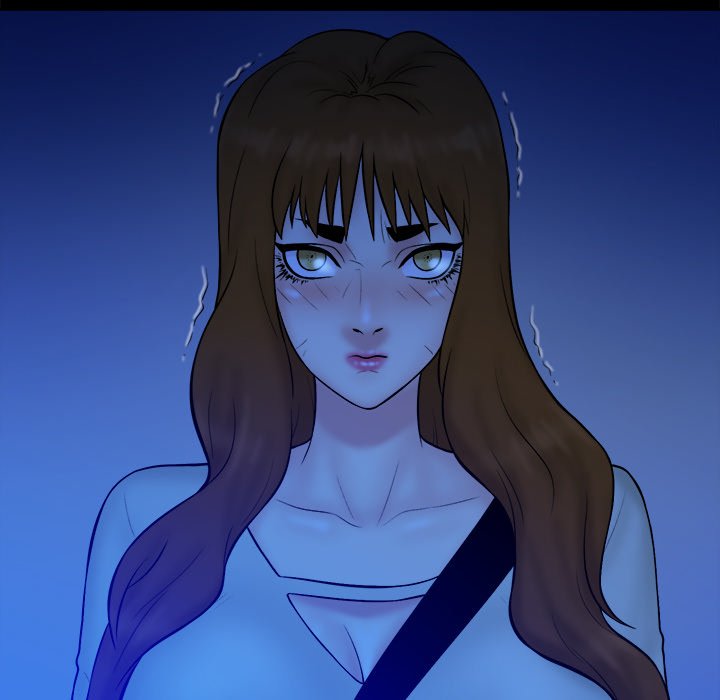 Find That Girl Chapter 33 - Page 101