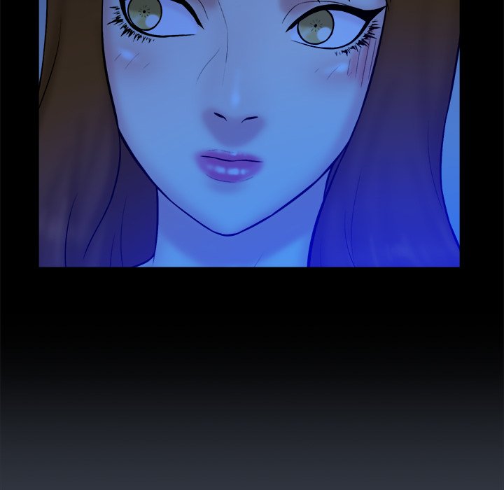 Find That Girl Chapter 33 - Page 54