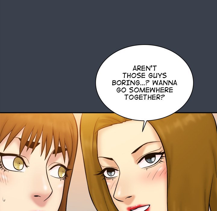 Find That Girl Chapter 33 - Page 58