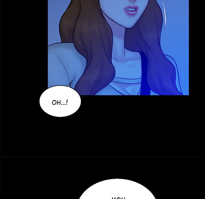 Find That Girl Chapter 33 - Page 77