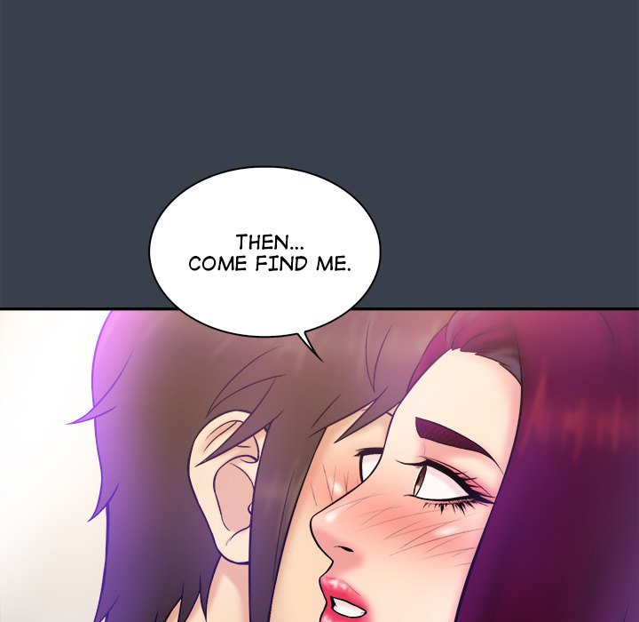 Find That Girl Chapter 36 - Page 7